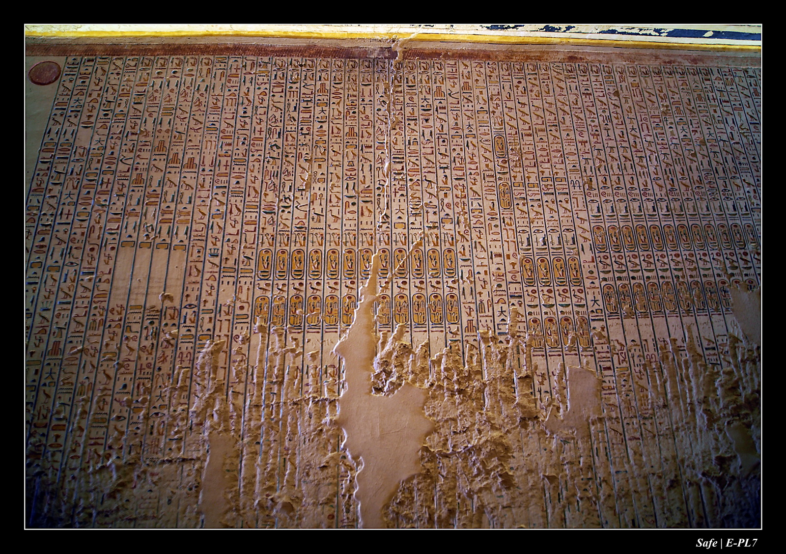 Louxor - Juillet 2021 - 175